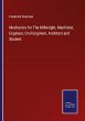 Mechanics for The Millwright,... - Bild 1