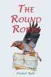 The Round Robin - Bild 1