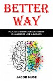 Better Way (eBook, ePUB)