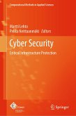 Cyber Security (eBook, PDF)