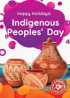 Indigenous Peoples' Day - Bild 1