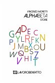 AlphaBeta: Storie e Segni