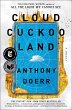 Cloud Cuckoo Land - Bild 1