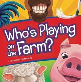 Whos Playing on the Farm