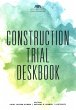 Construction Trial Deskbook - Bild 1