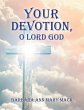 Your Devotion, O Lord God - Bild 1