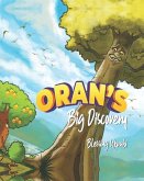 Oran's Big Discovery