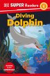 DK Super Readers Level 1 Diving Dolphin - Bild 1