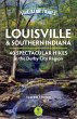 Five-Star Trails: Louisville & Southern... - Bild 1