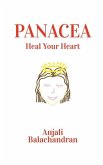 Panacea: Heal Your Heart