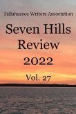 Seven Hills Review 2022: Vol. 27