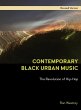 Contemporary Black Urban Music - Bild 1