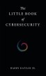 The Little Book of Cybersecurity - Bild 1