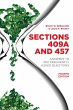 Sections 409a and 457 - Bild 1
