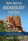 Native American Archaeology in the Parks