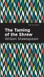 The Taming of the Shrew - Bild 1