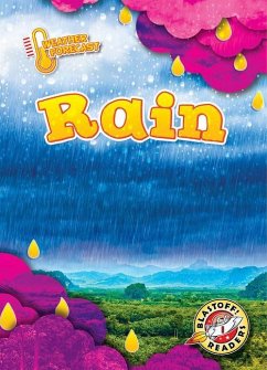 Cover Rain