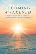 Becoming Awakened - Bild 1