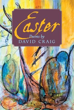 Easter - Craig, David