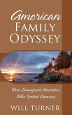 American Family Odyssey