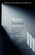 White Torture - Bild 1