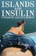Islands and Insulin - Bild 1
