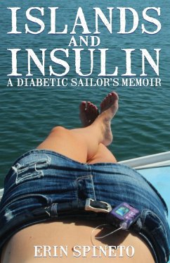 Islands and Insulin - Spineto, Erin