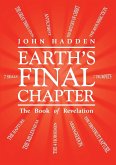 Earth's Final Chapter