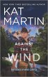 Against the Wind - Bild 1