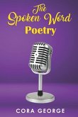 The Spoken Word Poetry