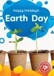 Earth Day - Bild 1