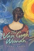 The Van Gogh Woman