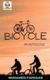 BICYCLE-AN ANTHOLOGY