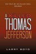 I Killed Thomas Jefferson - Bild 1