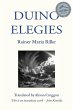 Duino Elegies - Bild 1