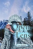 Open Lens