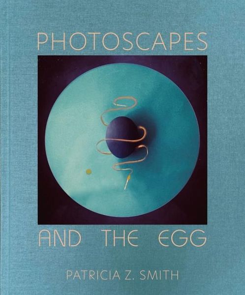 Photoscapes and the Egg Photoscapes and the Egg