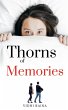 Thorns of Memories - Bild 1
