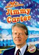 Jimmy Carter - Bild 1