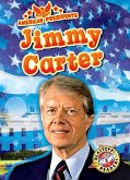 Jimmy Carter