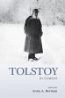 Tolstoy in Context - Bild 1