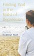 Finding God In The Midst of Depression - Bild 1