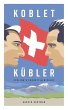 Koblet + Kubler - Cycling's Forgotten... - Bild 1