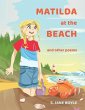 Matilda at The Beach, and other Poems - Bild 1