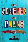 Her Schemes and Plans