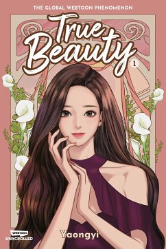 True Beauty Volume One - Yaongyi