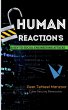 Human Reactions - A Key to Social... - Bild 1