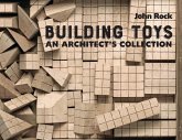 Building Toys