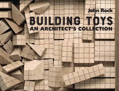 Building Toys - Rock, John