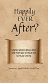 Happily Ever After?